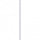 vertical bar